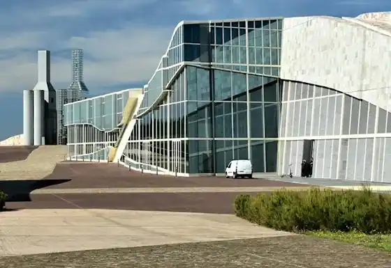 Site institucional para clínica médica em Ipatinga